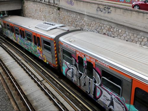 Σημαντικές πολιτικές εξελίξεις και κοινωνικά ζητήματα στην Ελλάδα