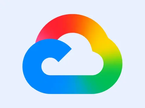 Επανέρχονται οι Υπηρεσίες Google Cloud – Δωρεάν Εξετάσεις σε Ορεινά Χωριά