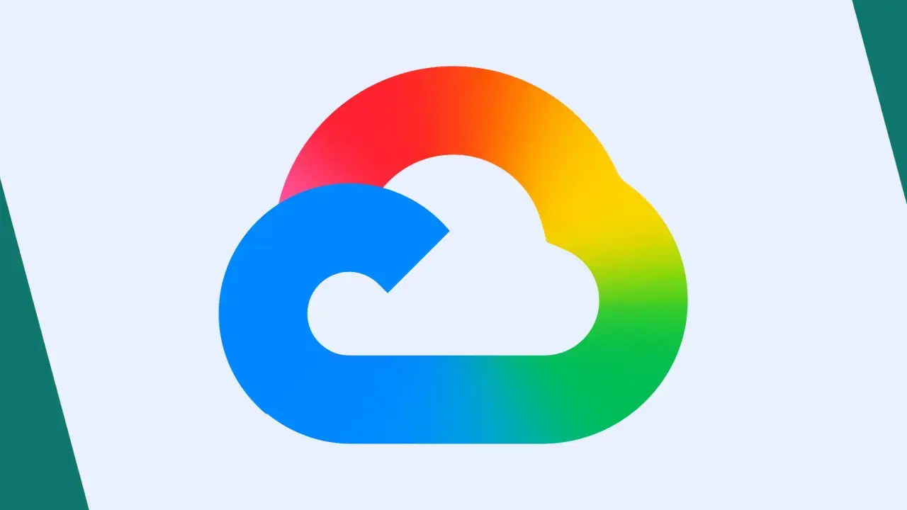 Επανέρχονται οι Υπηρεσίες Google Cloud – Δωρεάν Εξετάσεις σε Ορεινά Χωριά
