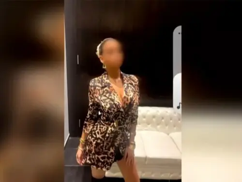 Σημαντικές Πολιτικές Εξελίξεις: Συλλήψεις και Θάνατοι Ταράζουν την Κοινωνία