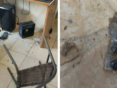 Δολοφονική επίθεση στην Αμοργό: Ρατσιστική βία στα νησιά