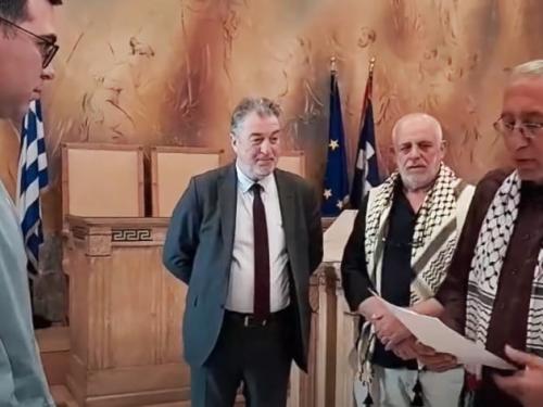 Η κυβέρνηση Μητσοτάκη και η αναθεώρηση του Συντάγματος: Μια νέα εποχή;