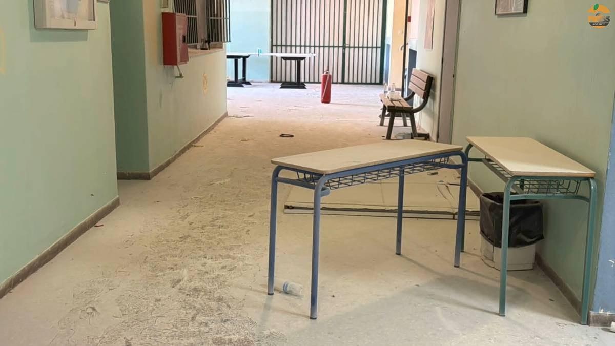 Σημαντικές Πολιτικές Εξελίξεις: Από τη NASA έως την Απεργία της ΑΔΕΔΥ