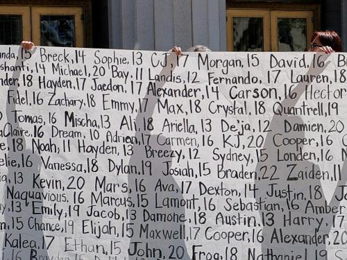 Δικαστικά και Διπλωματικά Σημεία Καμπής στην Ελλάδα