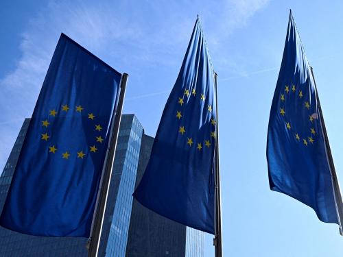 Οι κρίσιμες πολιτικές εξελίξεις που επηρεάζουν τη ναυτιλία και την οικονομία
