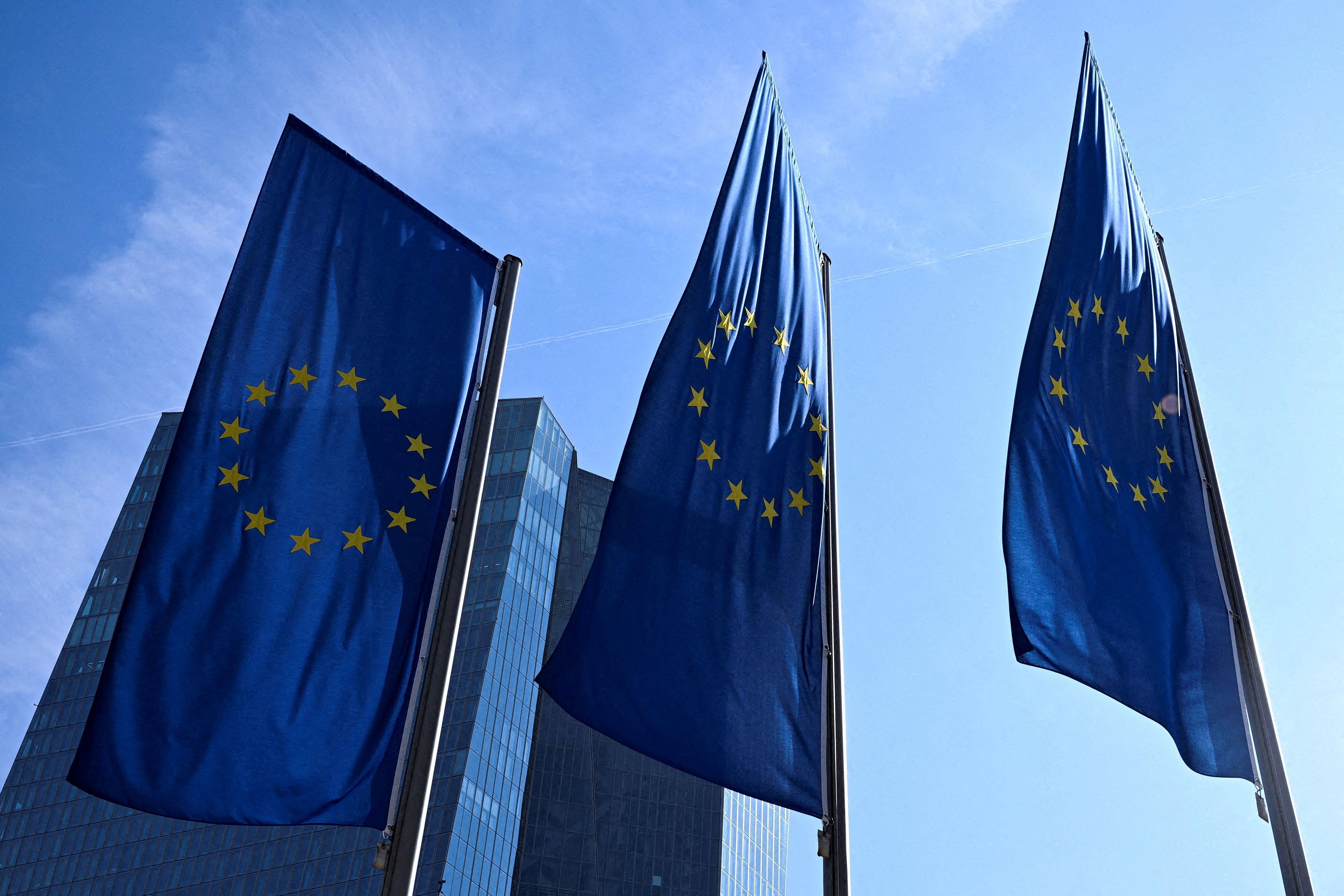 Οι κρίσιμες πολιτικές εξελίξεις που επηρεάζουν τη ναυτιλία και την οικονομία