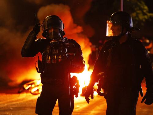 Σημαντικές Πολιτικές Εξελίξεις: Από την Ουκρανία έως τη Γαλλία