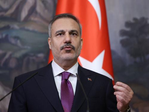Αυξάνονται οι εντάσεις: Νέες απειλές της Τουρκίας προς την Ελλάδα