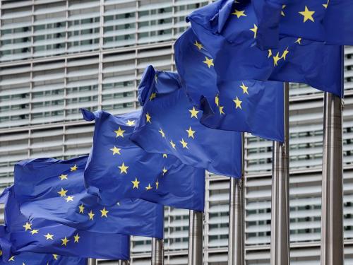 Σημαντικές Πολιτικές Εξελίξεις: Τραμπ, Ρωσία και ΕΕ σε Κρίσιμα Σταυροδρόμια