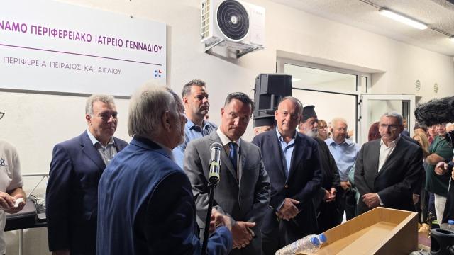 Σημαντικές Πολιτικές Εξελίξεις: Από τη ΔΕΘ μέχρι τις Ελληνο-Ινδικές Σχέσεις