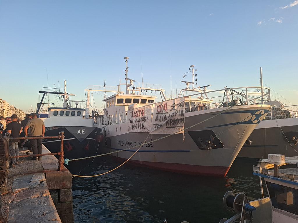Δραματική Εξέλιξη στην Κρήτη: Κακοκαιρία και Πολιτικές Αντιδράσεις