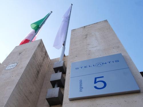 Σημαντικές εξελίξεις στον τομέα της αυτοκινητοβιομηχανίας στην Ευρώπη