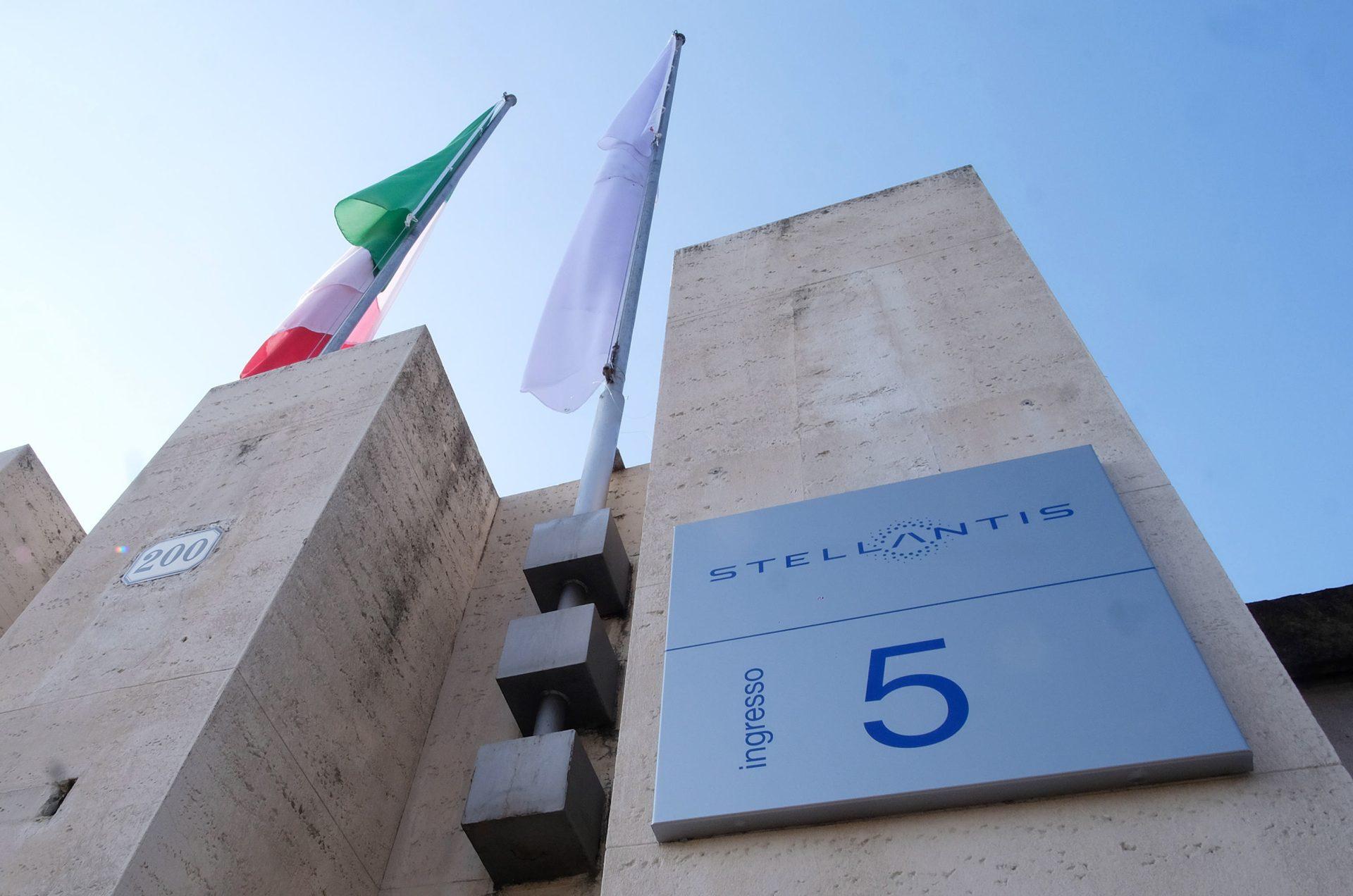 Σημαντικές εξελίξεις στον τομέα της αυτοκινητοβιομηχανίας στην Ευρώπη