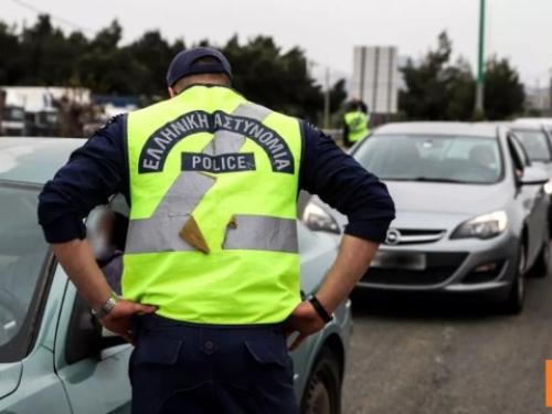 Σοβαρές εξελίξεις στην Κρήτη και Θεσσαλονίκη: Περιστατικά που ανησυχούν