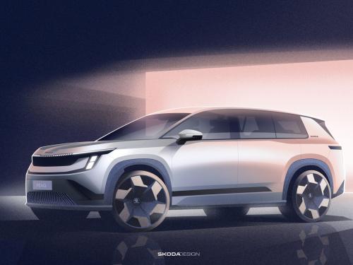 Η Nissan και οι νέες προτάσεις στην ηλεκτροκίνηση: Μία επανάσταση στην αγορά αυτοκινήτων