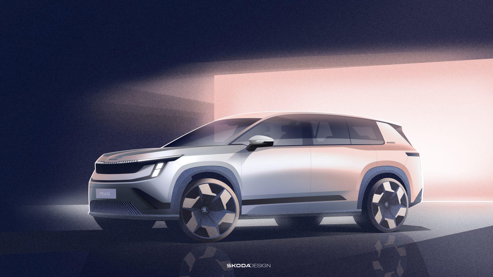 Η Nissan και οι νέες προτάσεις στην ηλεκτροκίνηση: Μία επανάσταση στην αγορά αυτοκινήτων