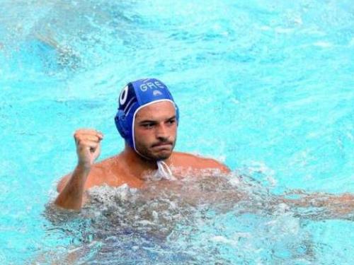Σημαντικές εξελίξεις στον αθλητισμό: Κολόμβος και Λαμπάτος σε Νέα Σμύρνη και Θεσσαλονίκη