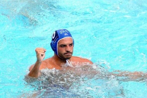 Σημαντικές εξελίξεις στον αθλητισμό: Κολόμβος και Λαμπάτος σε Νέα Σμύρνη και Θεσσαλονίκη