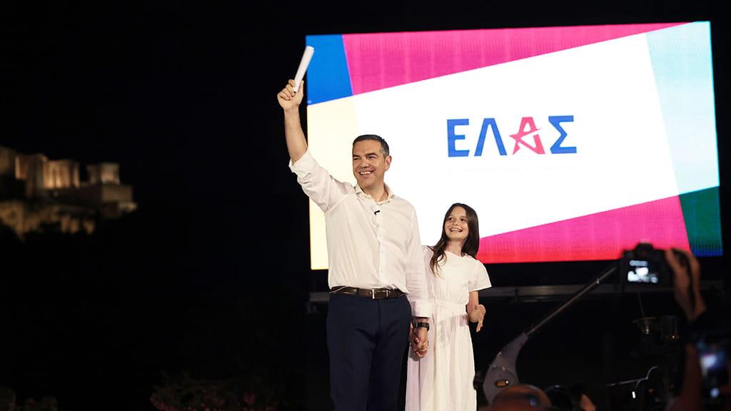 Η σιωπή των αστικών κομμάτων και η κοινωνική δυσαρέσκεια