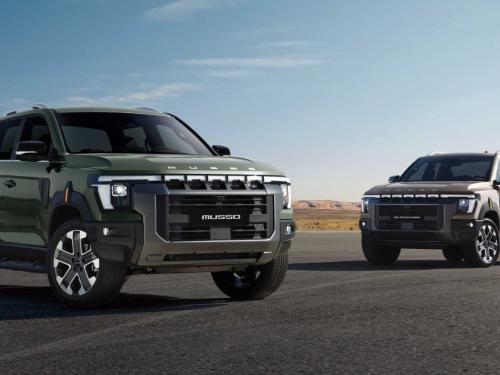 Η Auto Athina 2026: Μια γιορτή για την ηλεκτροκίνηση και την καινοτομία
