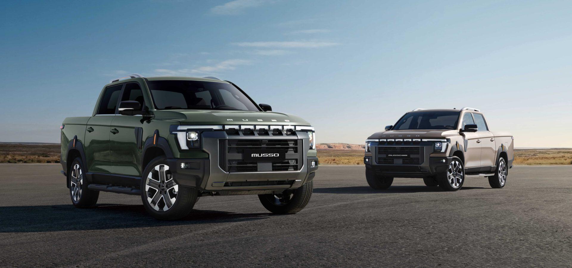 Η Auto Athina 2026: Μια γιορτή για την ηλεκτροκίνηση και την καινοτομία