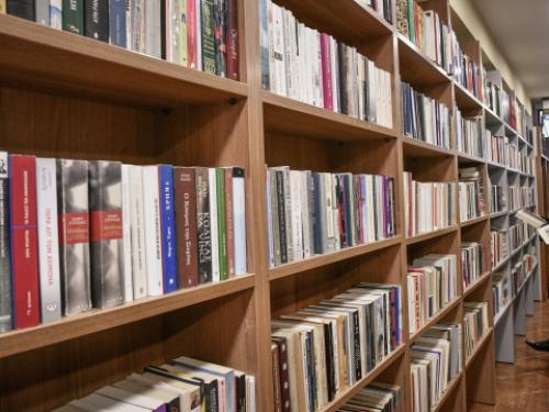 Σημαντικές πολιτικές και κοινωνικές εξελίξεις στην Ελλάδα