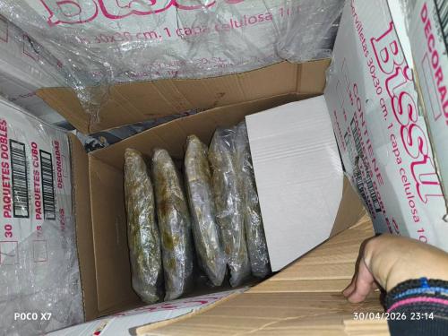 Σημαντικές Πολιτικές Εξελίξεις: Από Αντιπυρικές Ρυθμίσεις έως Εγκαταστάσεις Ακτιβιστών