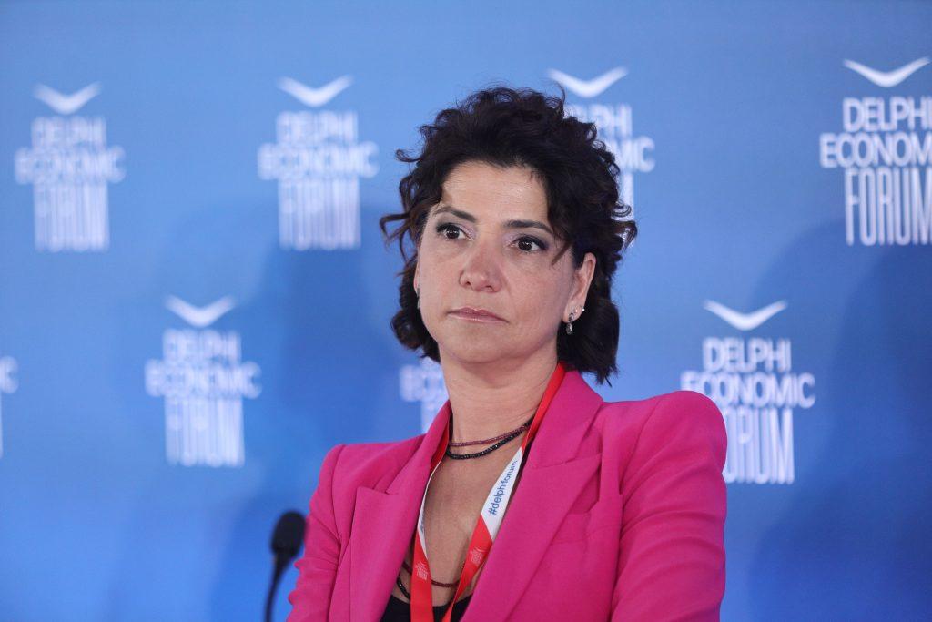 Σημαντικές πολιτικές εξελίξεις: Από το μετρό Θεσσαλονίκης μέχρι εγκληματικά περιστατικά