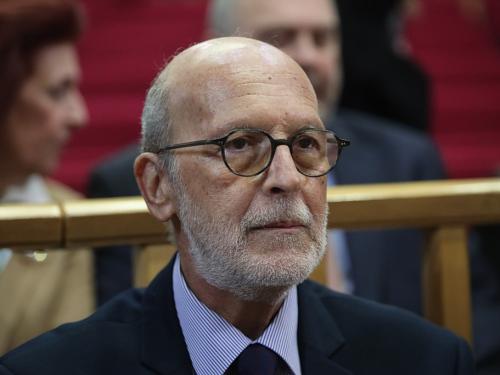 Σημαντικές πολιτικές εξελίξεις: Υποκλοπές, προανακριτικές και πολιτική αλλαγή