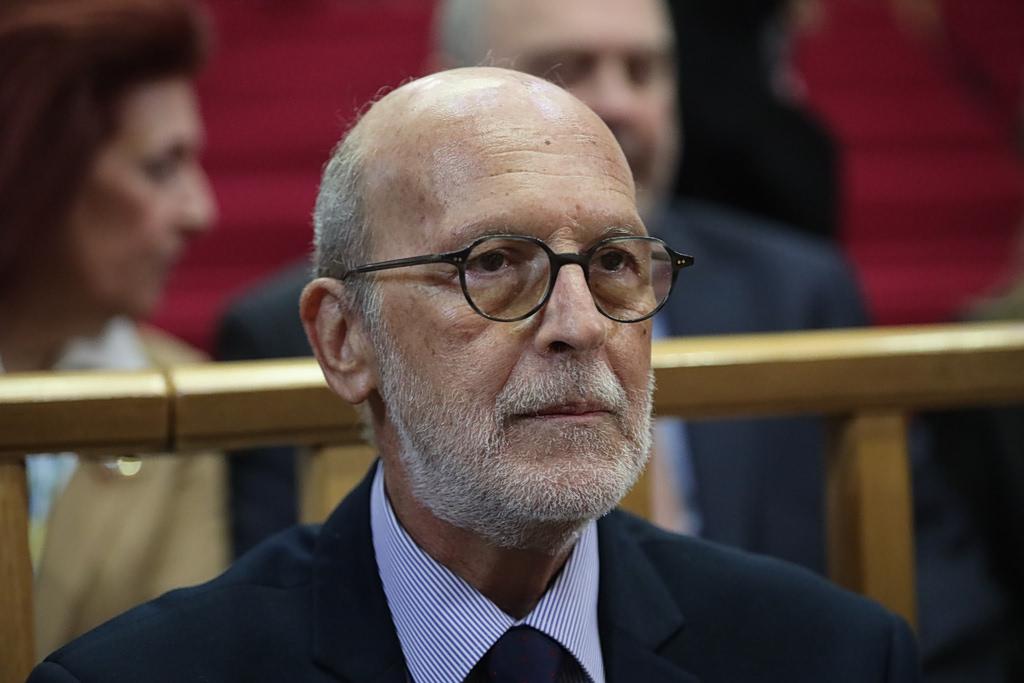 Σημαντικές πολιτικές εξελίξεις: Υποκλοπές, προανακριτικές και πολιτική αλλαγή