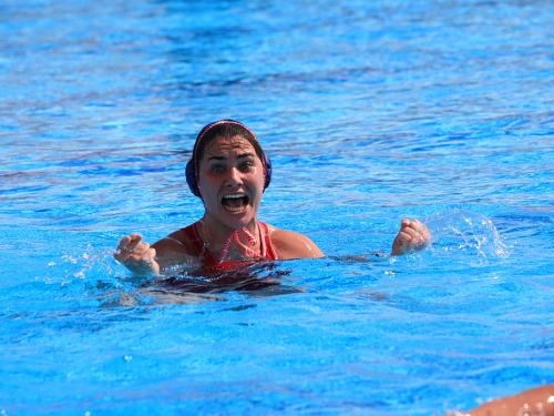 Παναθηναϊκός και Ολυμπιακός θριαμβεύουν σε Πάτρα και Βουλιαγμένη