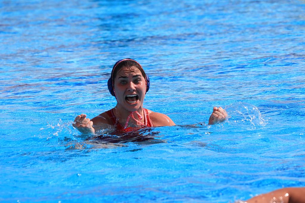 Παναθηναϊκός και Ολυμπιακός θριαμβεύουν σε Πάτρα και Βουλιαγμένη