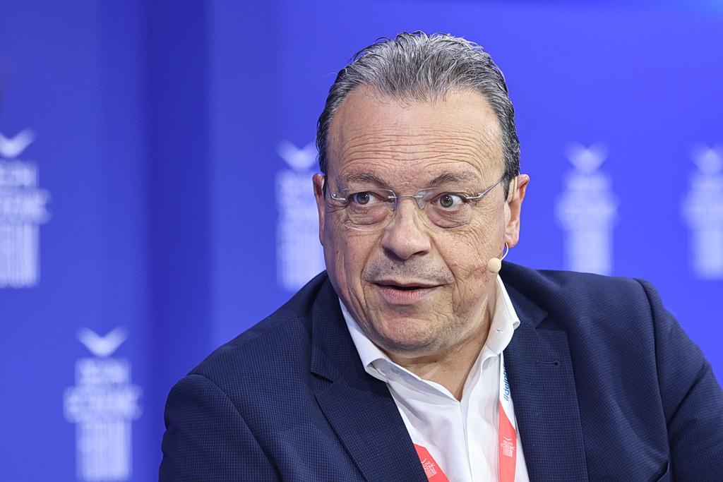 Σημαντικές πολιτικές εξελίξεις: Κρίσεις και προκλήσεις για την κυβέρνηση