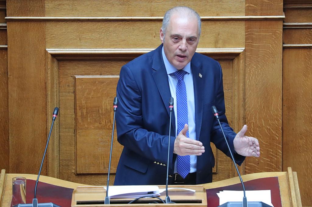 Πολιτικές εξελίξεις: Από την ακρίβεια έως τις υποκλοπές
