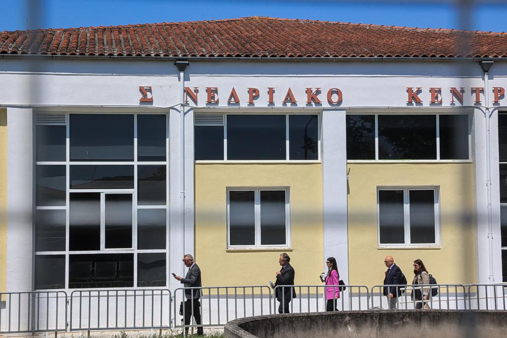 Δίκη Τεμπών: Η Πολιτική Αγωγή και οι Αντιφάσεις του Δημοσίου