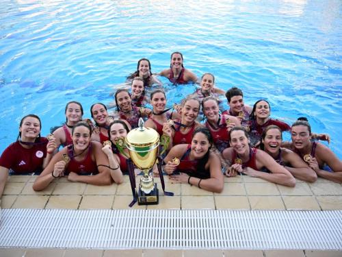 Μουντιάλ 2026: Προβληματισμοί και προειδοποιήσεις από το Ιράν