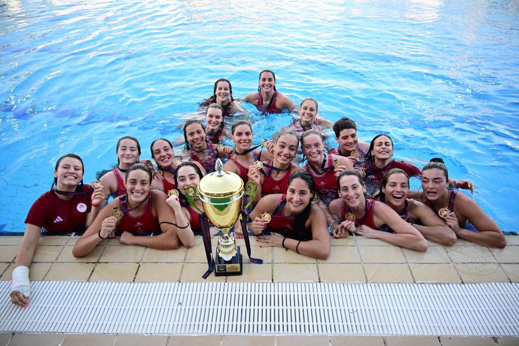 Μουντιάλ 2026: Προβληματισμοί και προειδοποιήσεις από το Ιράν