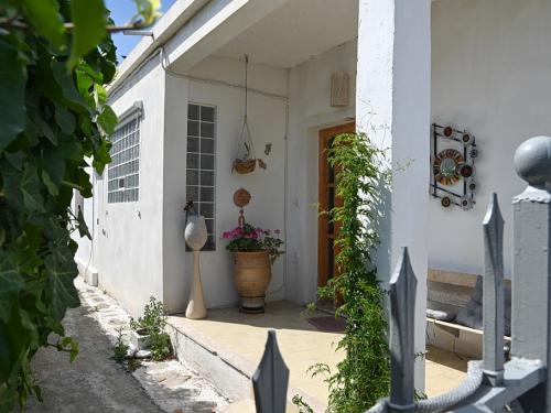 Σοκαριστικές εξελίξεις από το διπλό φονικό στο Αίγιο και ανησυχητικά στοιχεία για την εκπαίδευση