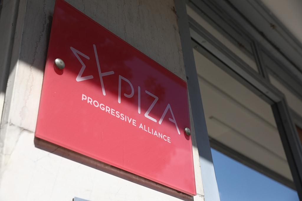 Πολιτικές αναταράξεις: Μητσοτάκης καλεί σε εκλογική ετοιμότητα, ΣΥΡΙΖΑ σε κρίση