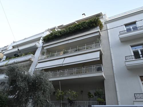 Σκάνδαλο Υγείας: Θάνατος Μαζωνάκη και οι Δικαστικές Εξελίξεις