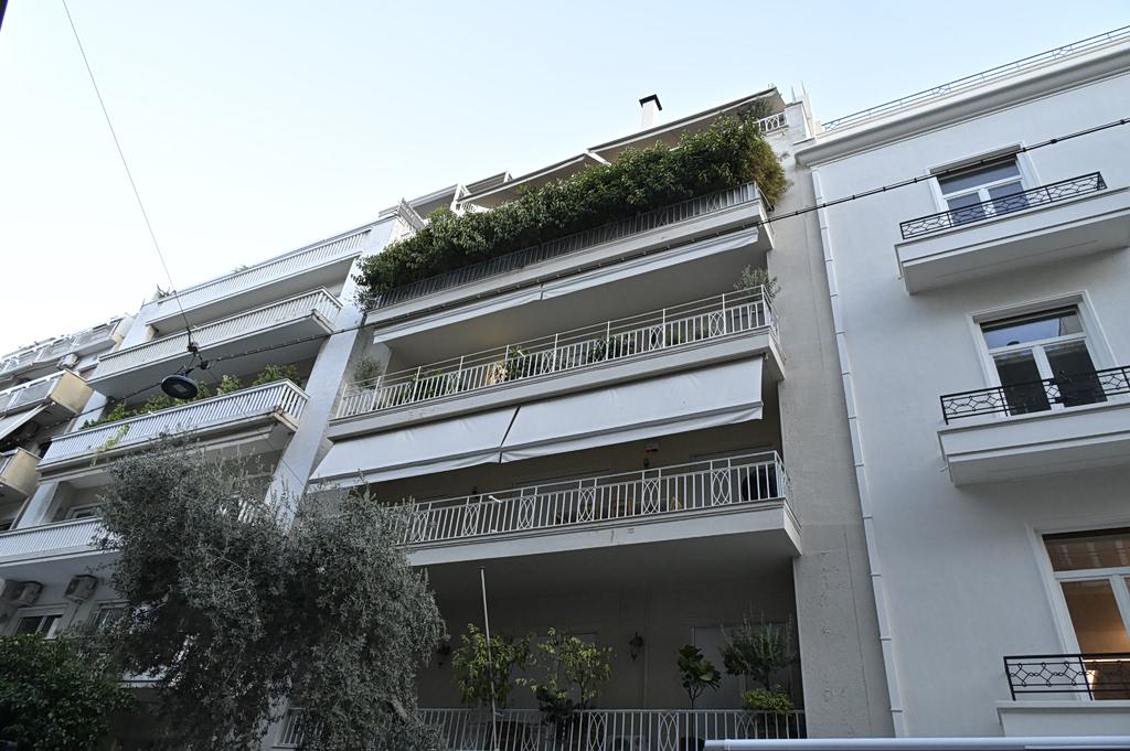 Σκάνδαλο Υγείας: Θάνατος Μαζωνάκη και οι Δικαστικές Εξελίξεις