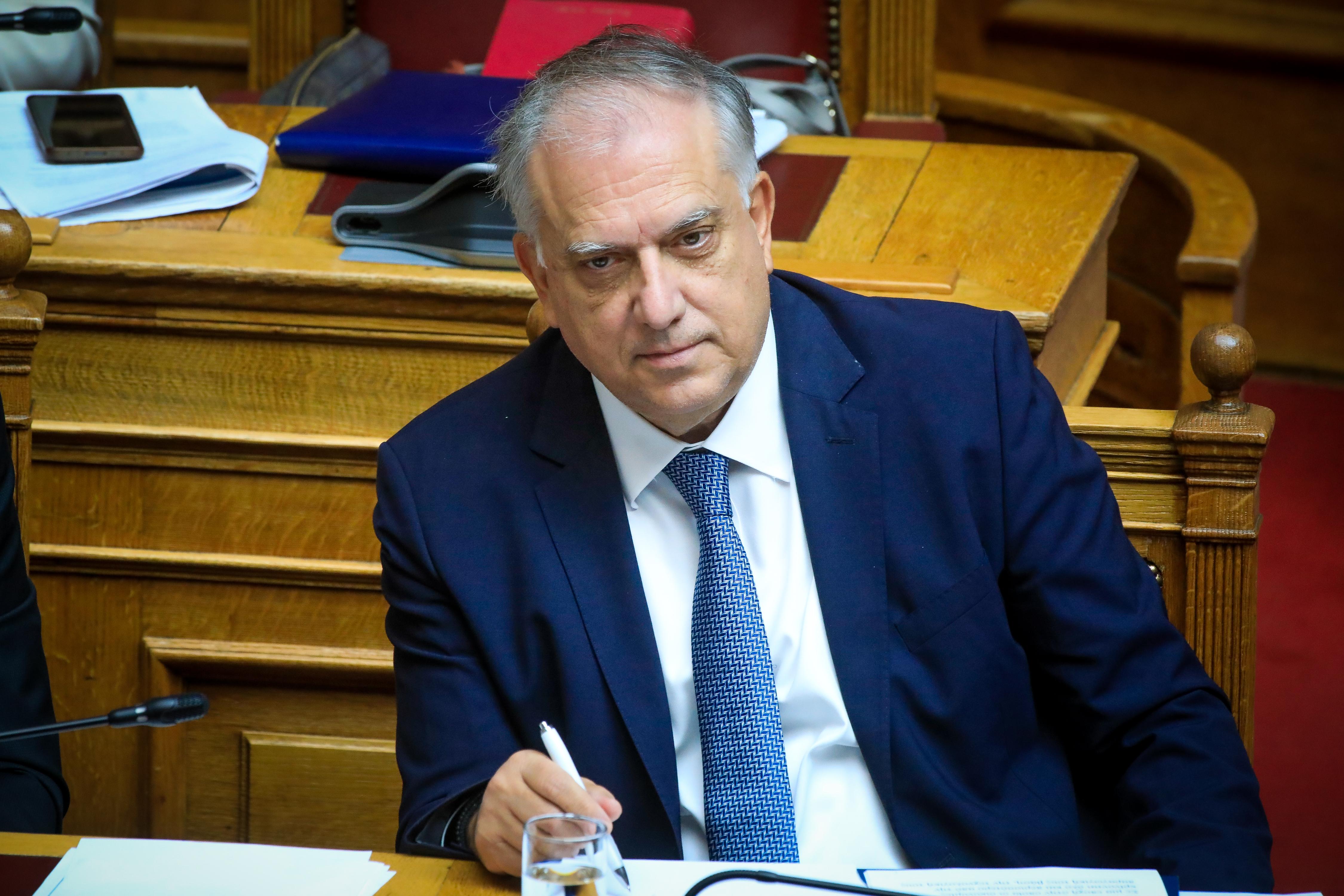 Σημαντικές Πολιτικές Εξελίξεις: Από τον Στρατηγικό Διάλογο ως τις Άμεσες Επενδύσεις