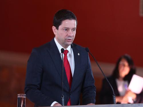 Σημαντικές Πολιτικές Εξελίξεις: Από Κυψέλη έως Υποκλοπές