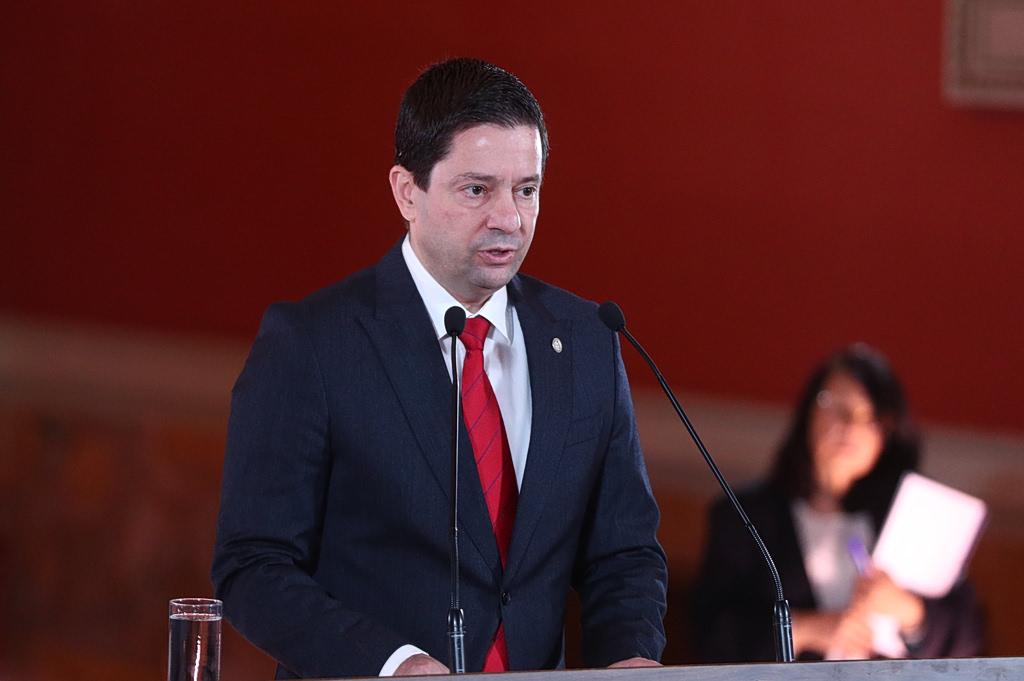 Σημαντικές Πολιτικές Εξελίξεις: Από Κυψέλη έως Υποκλοπές