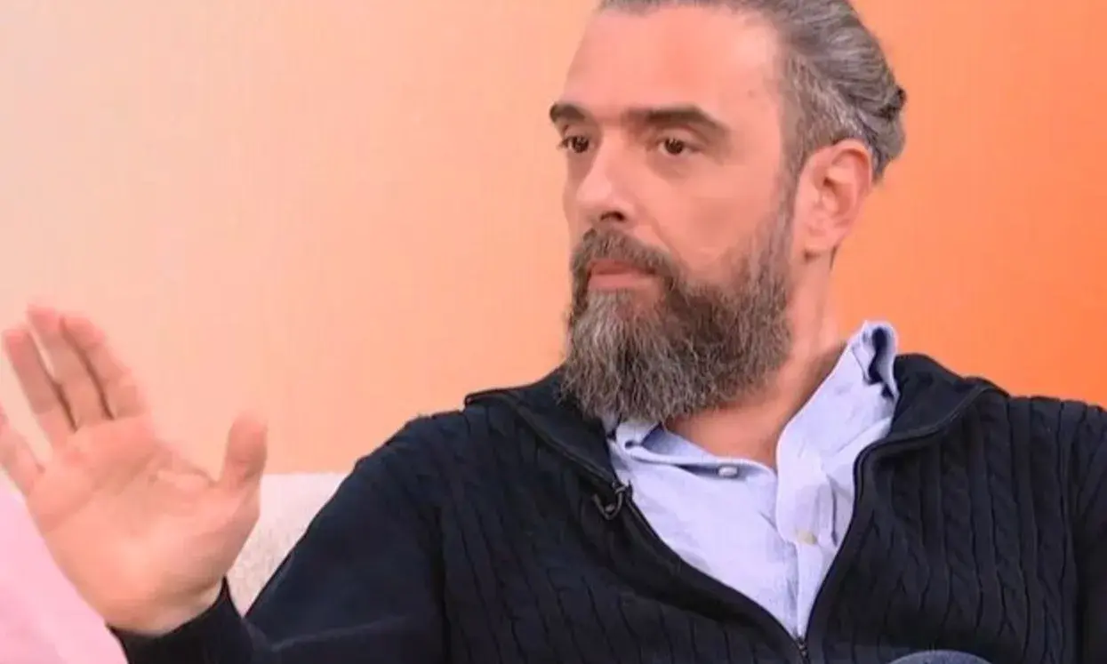Γρίπη και γονίδια: Πώς κάποιοι γλιτώνουν την ασθένεια