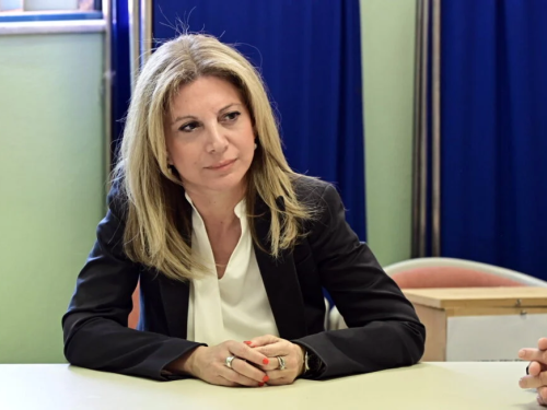 Δικαιώματα και Ανθρωπιά: Αντίκτυποι της Κρατικής Βίας στην Αργολίδα