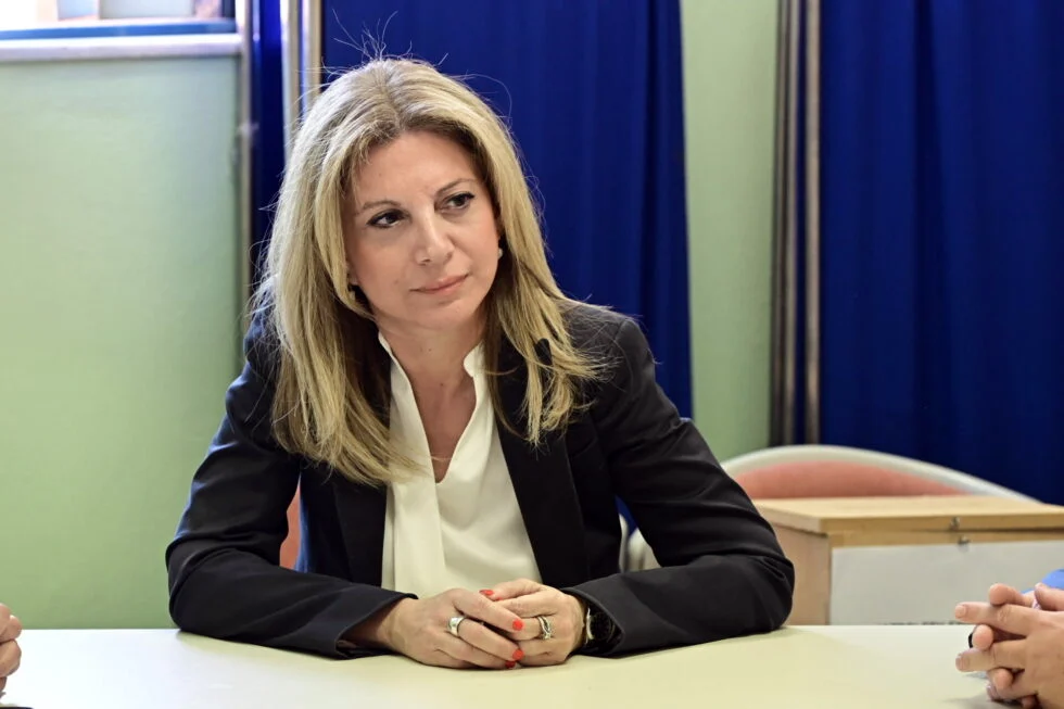 Δικαιώματα και Ανθρωπιά: Αντίκτυποι της Κρατικής Βίας στην Αργολίδα