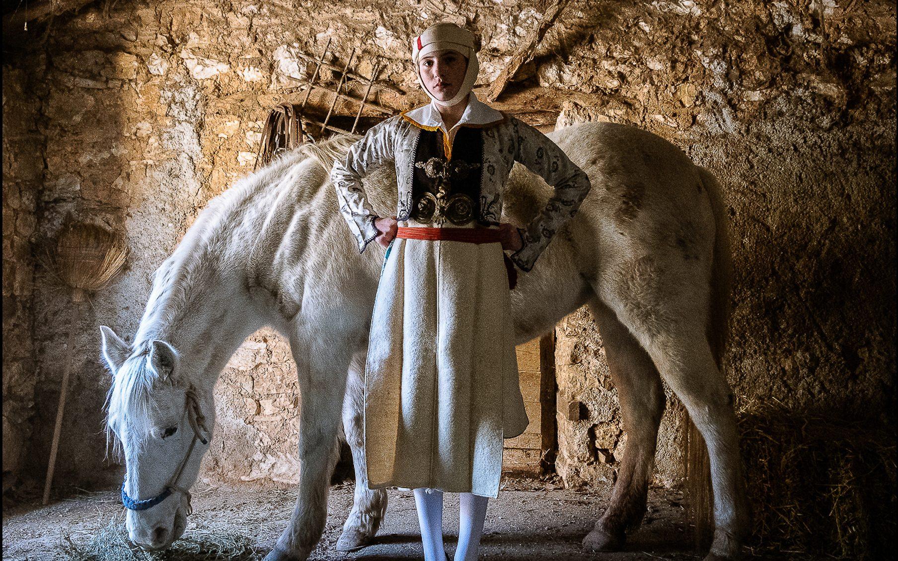 Σημαντικές πολιτικές εξελίξεις: Πολιτιστική κληρονομιά και κακουργηματικές υποθέσεις