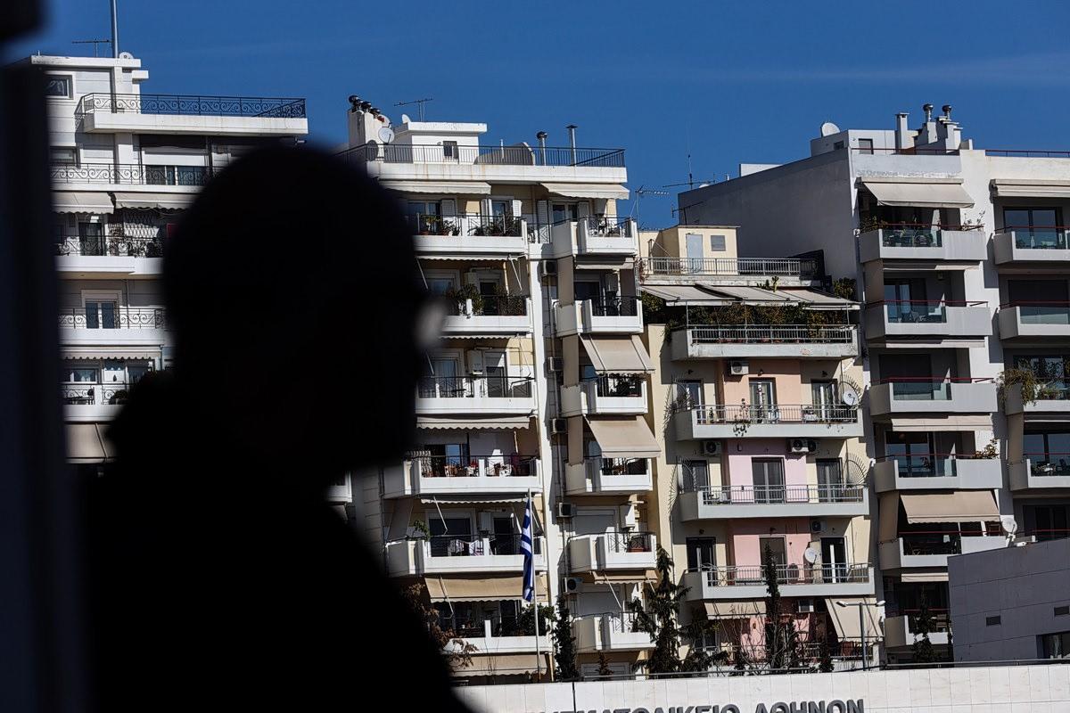 Δύσκολες Πολιτικές Εξελίξεις: Προκλήσεις και Νέες Ρυθμίσεις στην Οικονομία