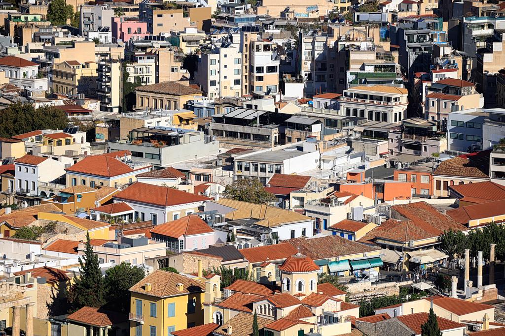 Σημαντικές Πολιτικές Εξελίξεις: Από το Παγκόσμιο Κύπελλο έως την Ψηφιακή Δικαιοσύνη